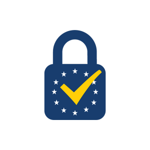 EADTrust certificados cualificados