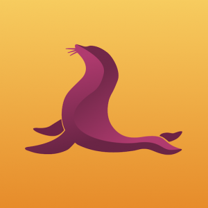 zealid app